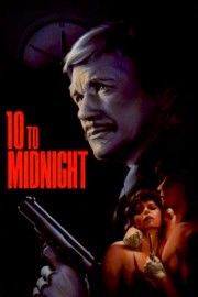 10 to Midnight-voll