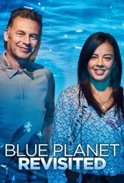 Blue Planet Revisited-voll