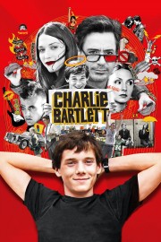 Charlie Bartlett-voll