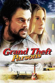 Grand Theft Parsons-voll