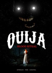 Ouija: Blood Ritual-voll