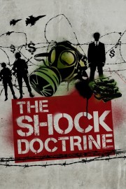 The Shock Doctrine-voll