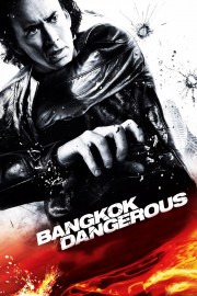 Bangkok Dangerous-voll