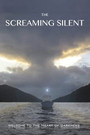 The Screaming Silent-voll