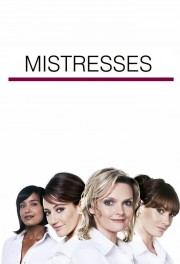 Mistresses-voll