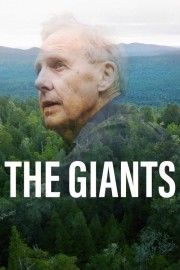 The Giants-voll