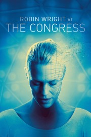 The Congress-voll