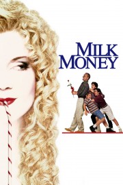 Milk Money-voll