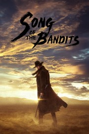 Song of the Bandits-voll