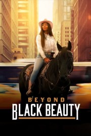 Beyond Black Beauty-voll