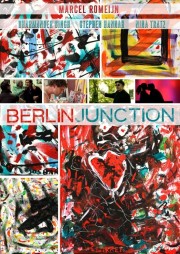 Berlin Junction-voll