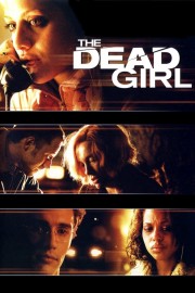 The Dead Girl-voll
