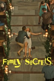 Family Secrets-voll