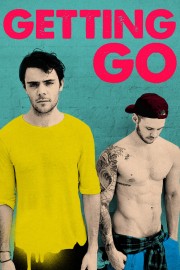 Getting Go: The Go Doc Project-voll