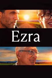 Ezra-voll