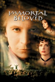 Immortal Beloved-voll