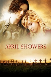 April Showers-voll