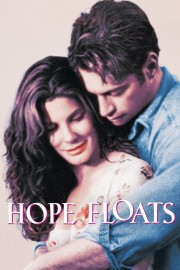 Hope Floats-voll