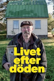Life After Death-voll