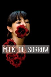 The Milk of Sorrow-voll