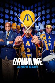 Drumline: A New Beat-voll