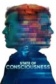 State of Consciousness-voll