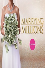 Marrying Millions-voll