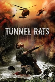 Tunnel Rats-voll