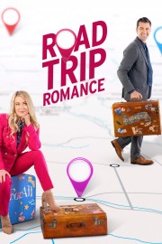 Road Trip Romance-voll