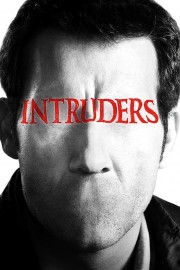 Intruders-voll