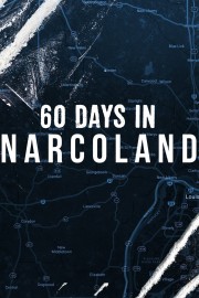 60 Days In: Narcoland-voll