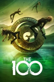 The 100-voll