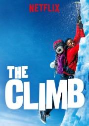 The Climb-voll