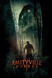 The Amityville Horror-voll