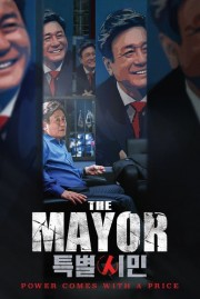 The Mayor-voll