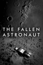 The Fallen Astronaut-voll