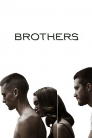 Brothers-voll