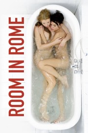 Room in Rome-voll