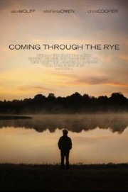 Coming Through the Rye-voll