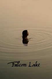 Falcon Lake-voll