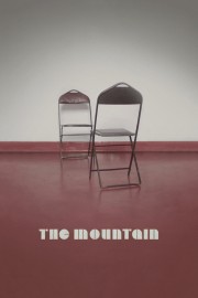 The Mountain-voll