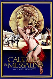 Caligula and Messalina-voll