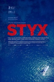 Styx-voll