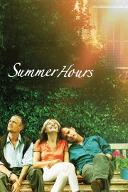 Summer Hours-voll