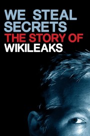 We Steal Secrets: The Story of WikiLeaks-voll