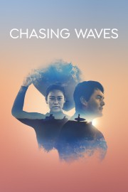 Chasing Waves-voll