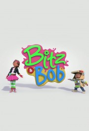 Bitz and Bob-voll