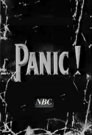 Panic!-voll