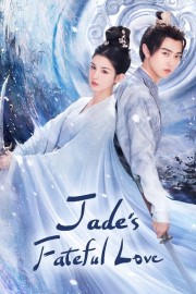 Jade's Fateful Love-voll