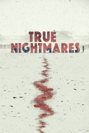 True Nightmares-voll